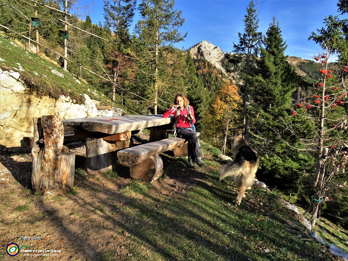 67 Al capanno del Luciano (1740 m).JPG
